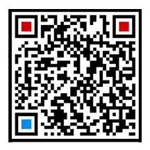 精威檢測(cè)湖南有限公司,湖南檢驗(yàn)檢測(cè)機(jī)構(gòu),環(huán)境檢測(cè)咨詢(xún)