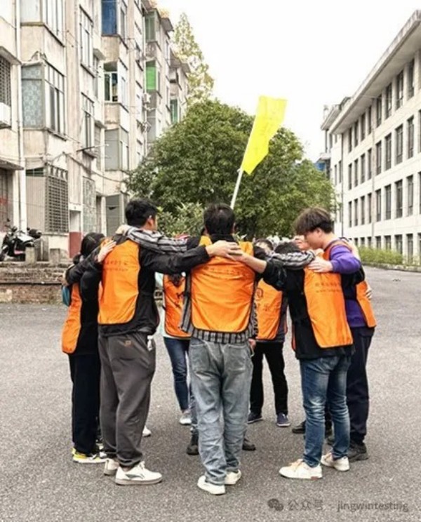 精威檢測(cè)湖南有限公司,湖南檢驗(yàn)檢測(cè)機(jī)構(gòu),環(huán)境檢測(cè)咨詢 精威檢測(cè)湖南有限公司,湖南檢驗(yàn)檢測(cè)機(jī)構(gòu),環(huán)境檢測(cè)咨詢