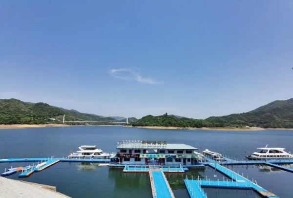 精威檢測(cè)湖南有限公司,湖南檢驗(yàn)檢測(cè)機(jī)構(gòu),環(huán)境檢測(cè)咨詢 精威檢測(cè)湖南有限公司,湖南檢驗(yàn)檢測(cè)機(jī)構(gòu),環(huán)境檢測(cè)咨詢
